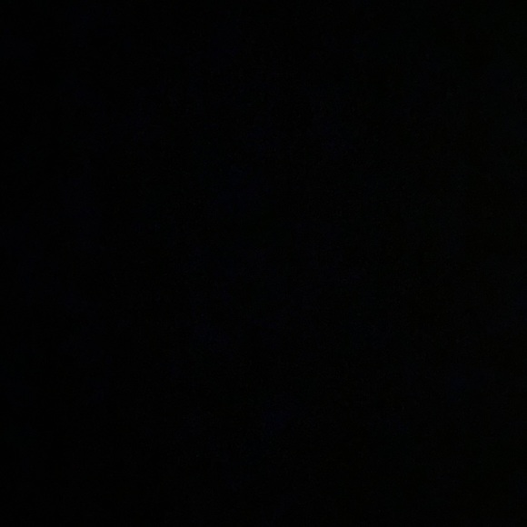 Meet your Posher, Ann - Picture 1 of 1